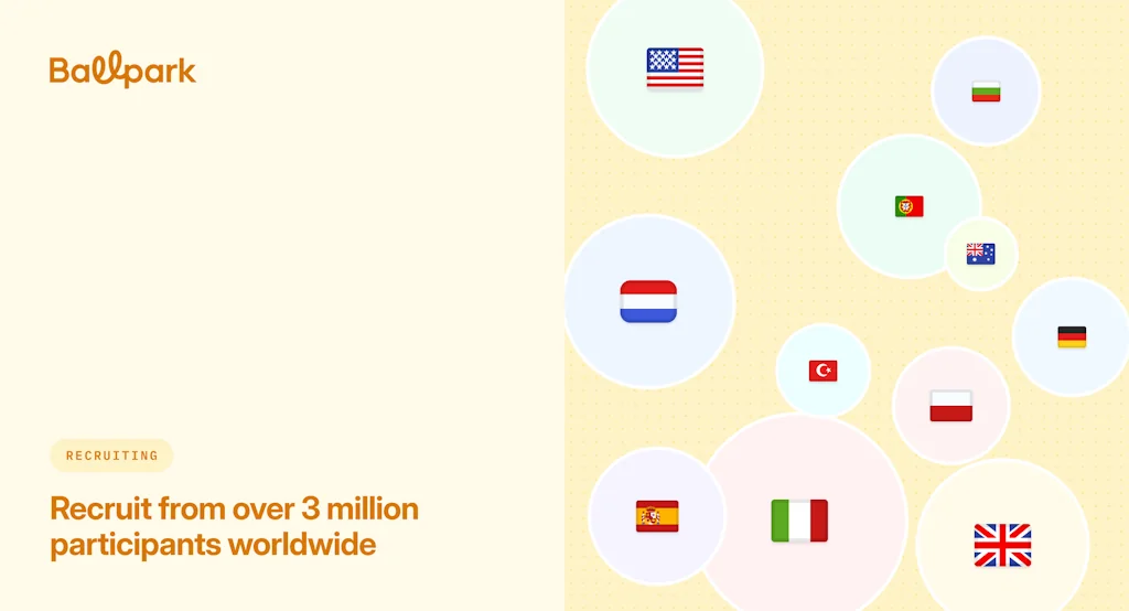 Ballpark screenshot 2 of 8