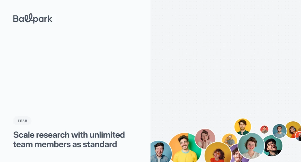 Ballpark screenshot 4 of 8