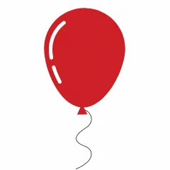 baloonNFT logo
