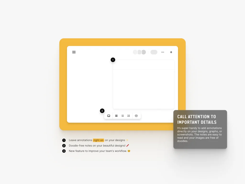 Balsa screenshot 3 of 3