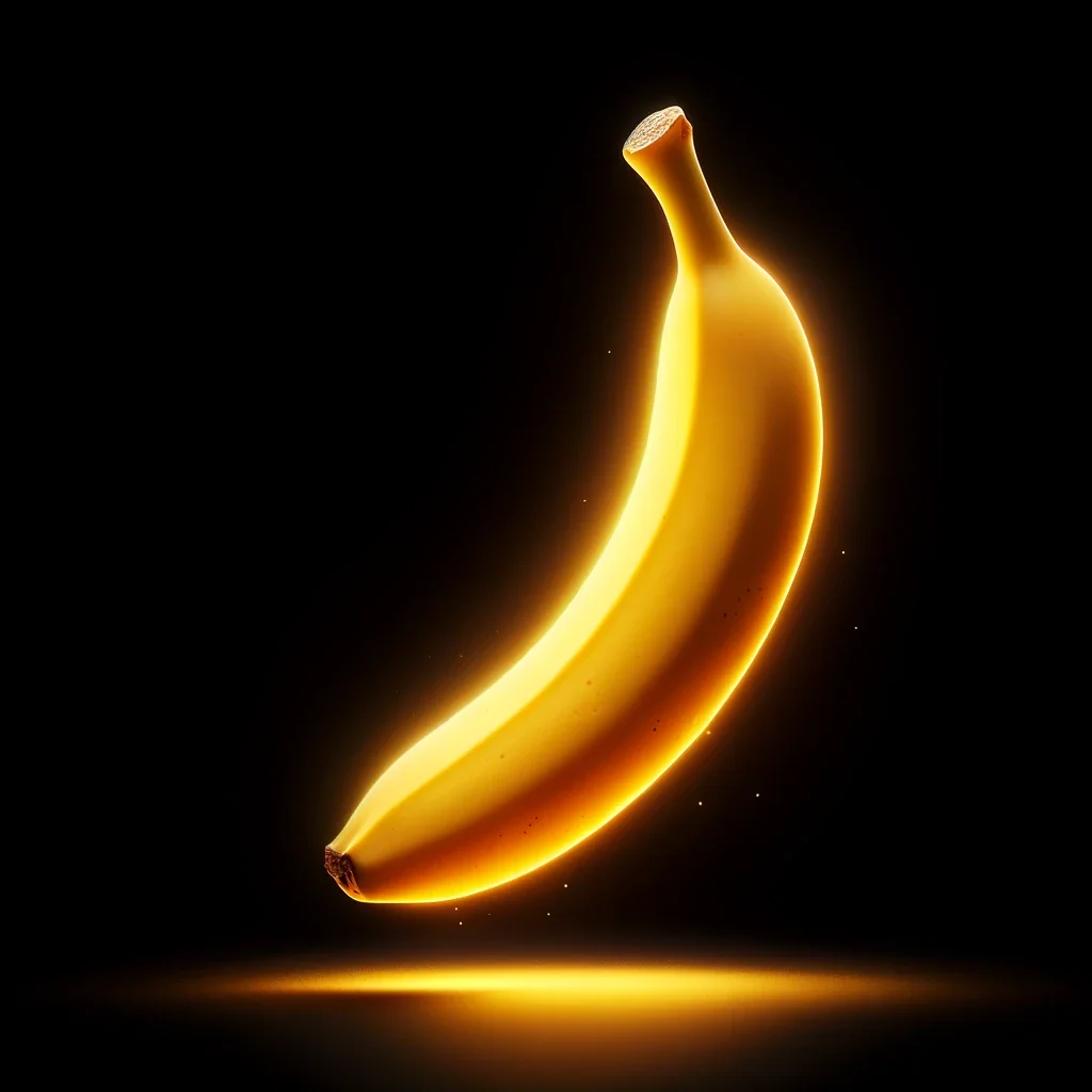 bananotate logo