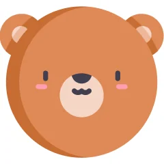 Bannerify for Figma logo