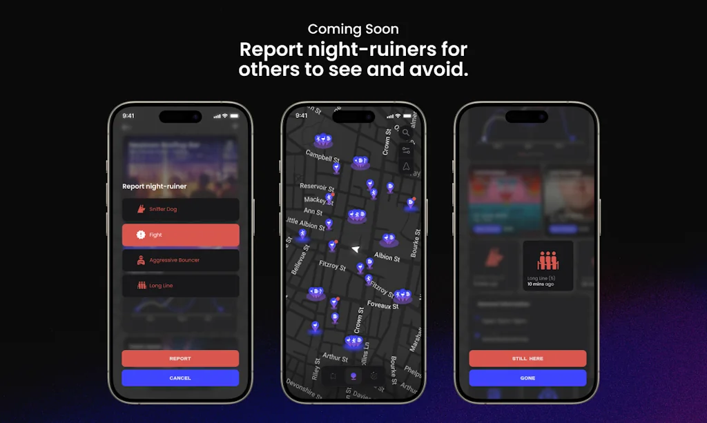 Bardar screenshot 4 of 4