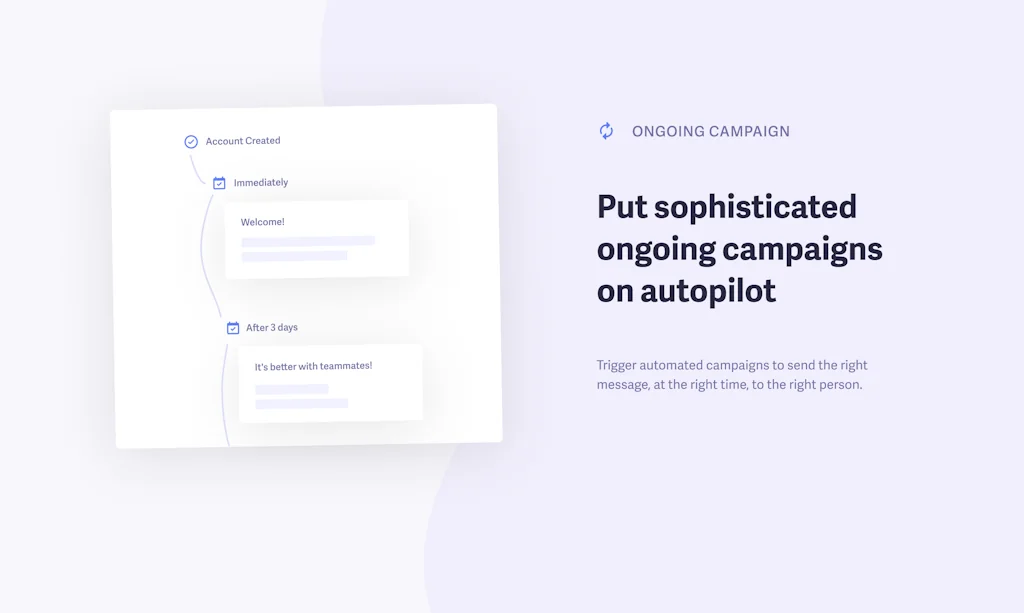 Baremetrics screenshot 4 of 5