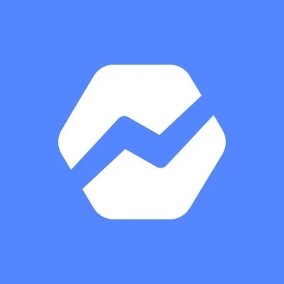 Baremetrics logo