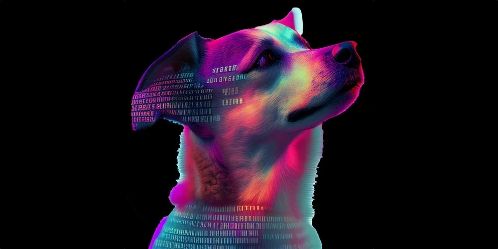 BARK: Text-to-Speech AI Voice Cloning screenshot 1 of 1