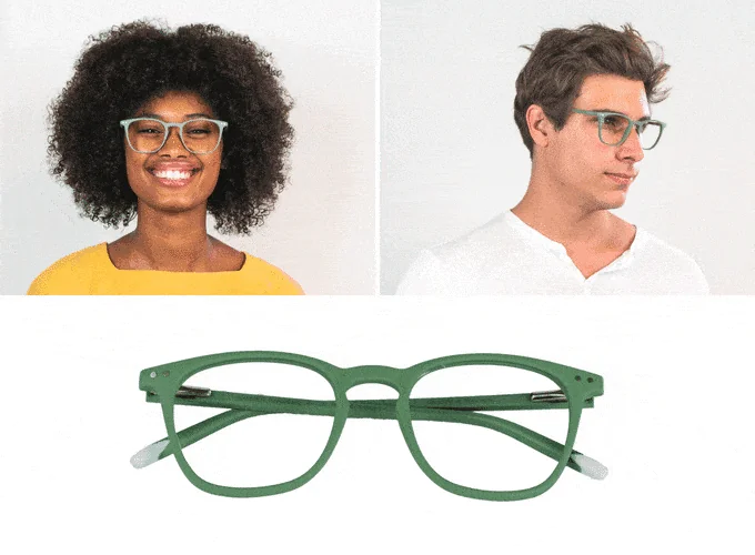 BARNER 2.0 screenshot 1 of 10