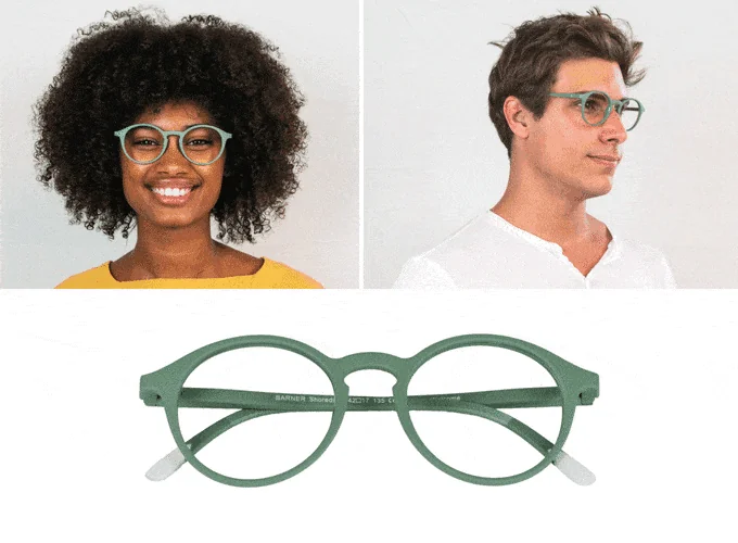 BARNER 2.0 screenshot 2 of 10