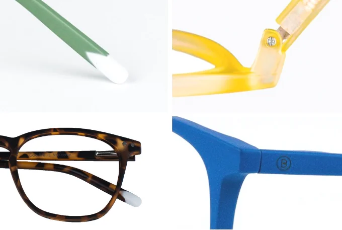 BARNER 2.0 screenshot 3 of 10