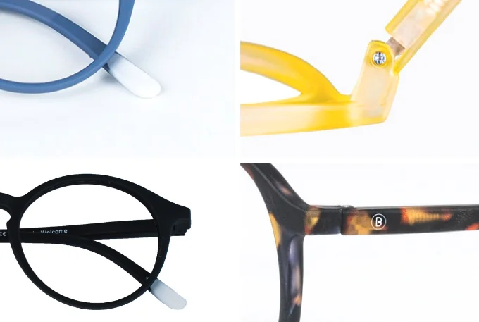 BARNER 2.0 screenshot 4 of 10