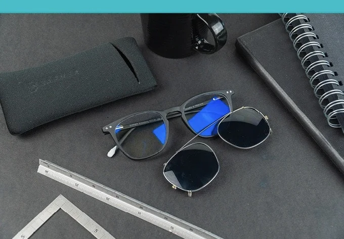 BARNER 2.0 screenshot 5 of 10