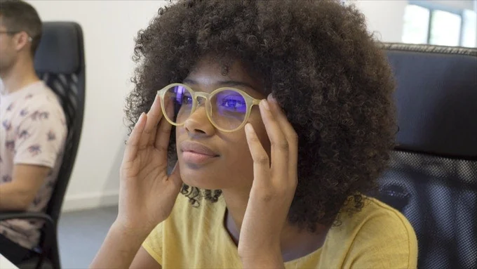 BARNER 2.0 screenshot 9 of 10