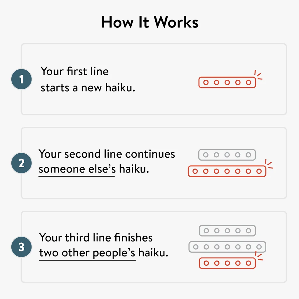 Baron Fig screenshot 2 of 6