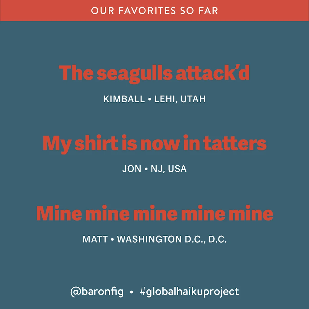 Baron Fig screenshot 3 of 6