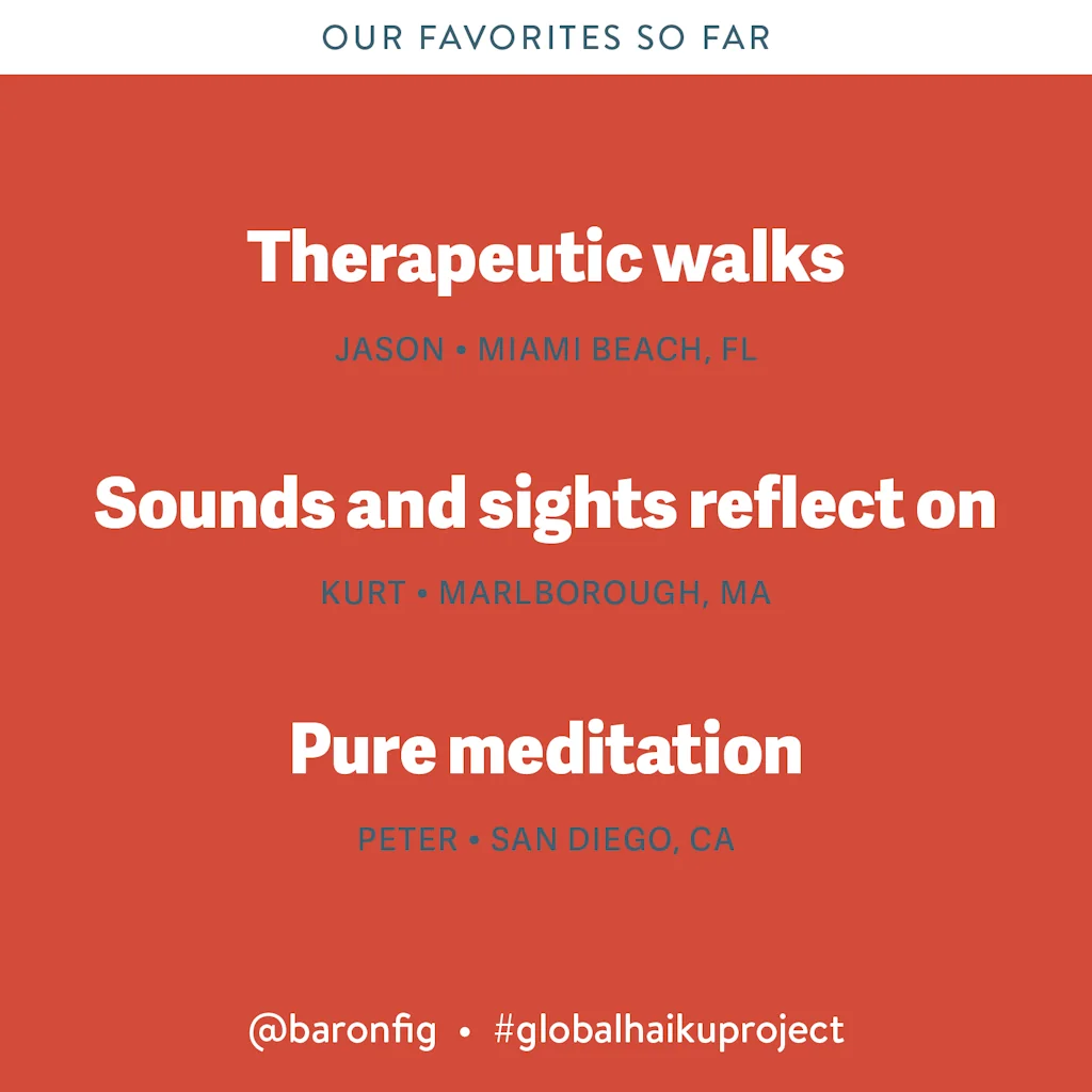 Baron Fig screenshot 5 of 6