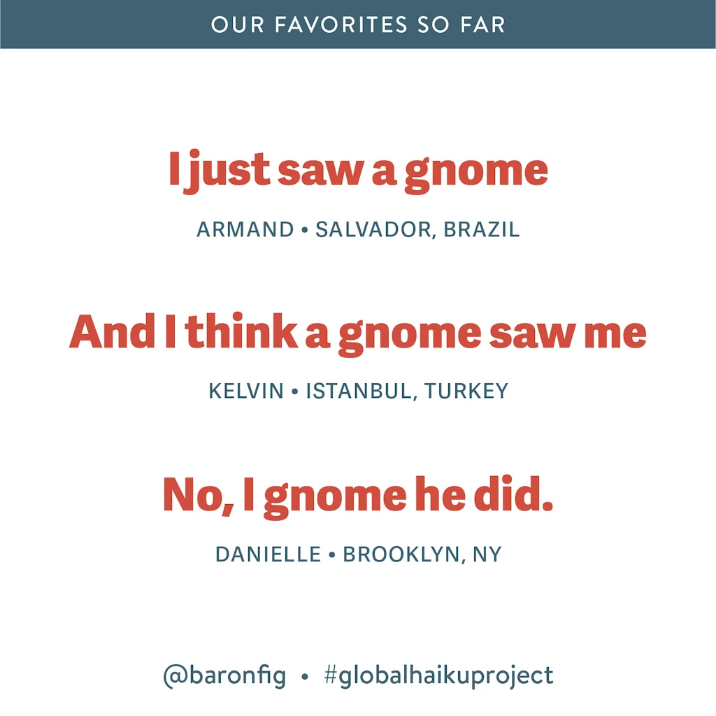 Baron Fig screenshot 6 of 6