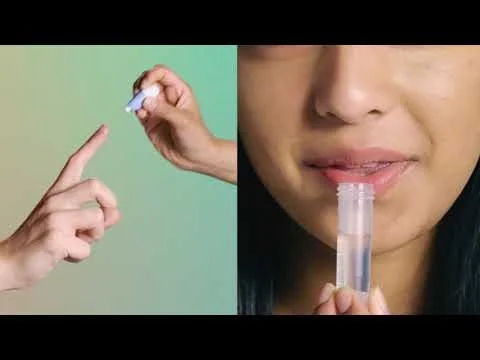 Base screenshot 1 of 4