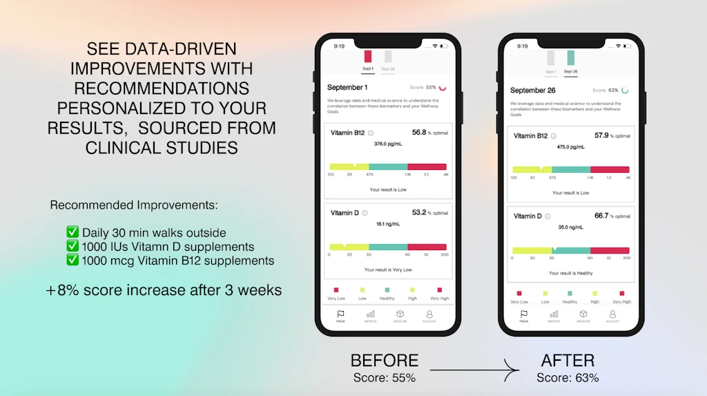 Base screenshot 4 of 4