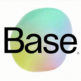 Base logo