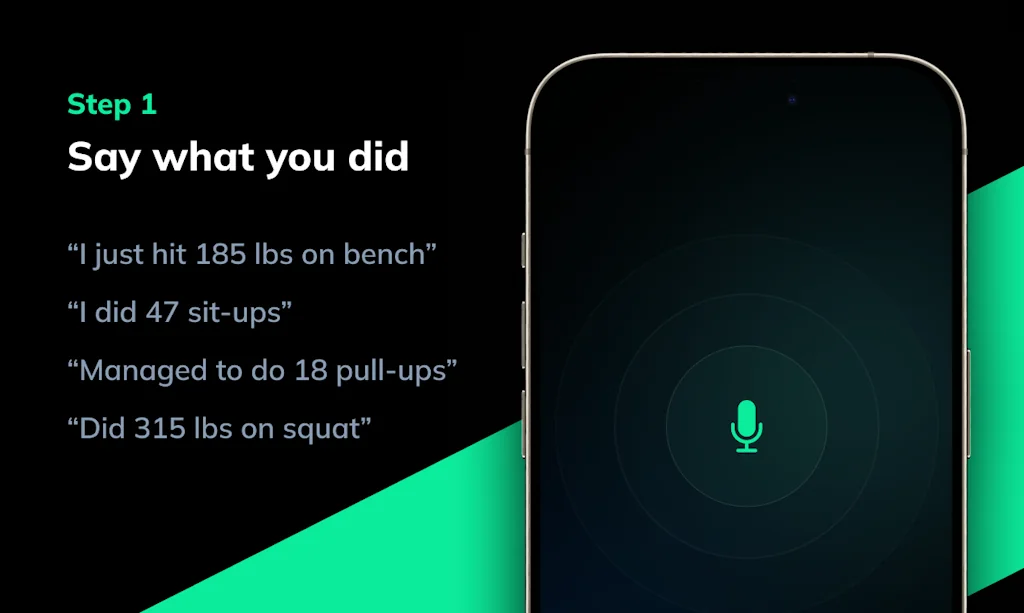 Base screenshot 2 of 4