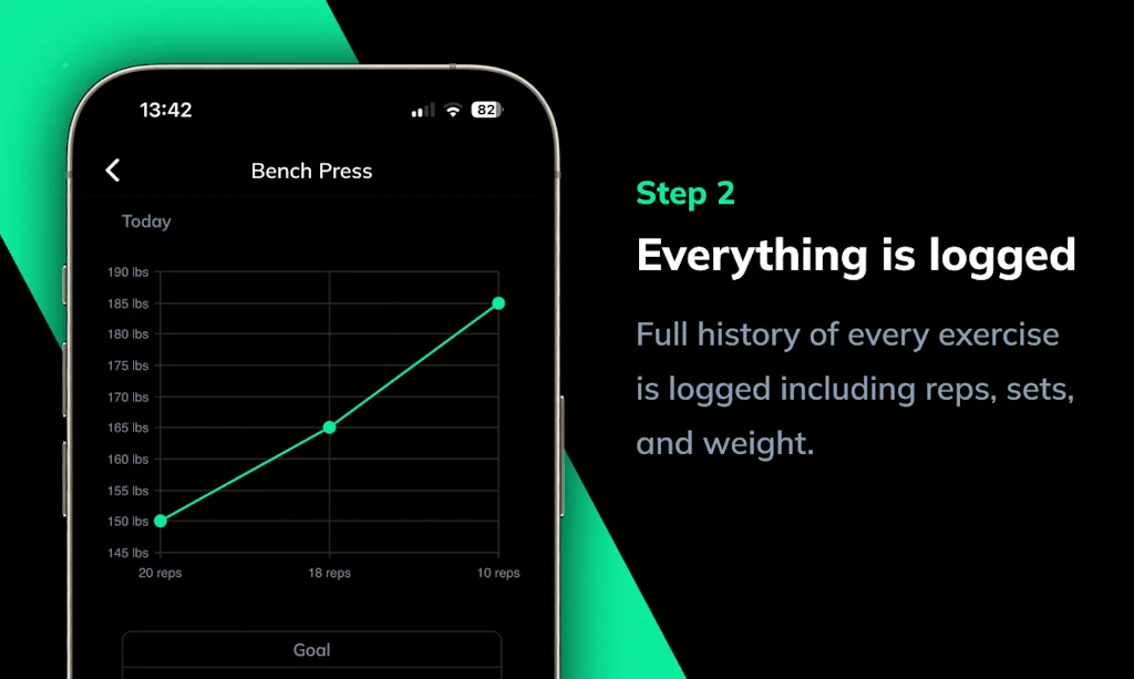 Base screenshot 3 of 4