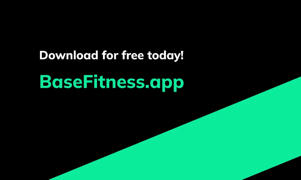 Base screenshot 4 of 4