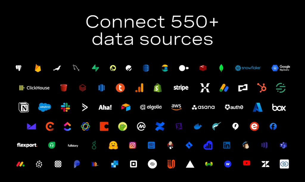 Basedash screenshot 3 of 3