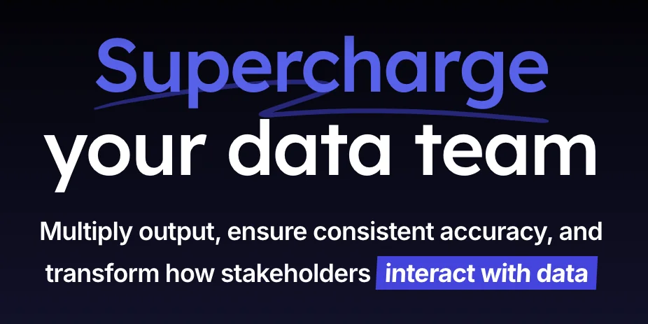 Basejump AI screenshot 1 of 3