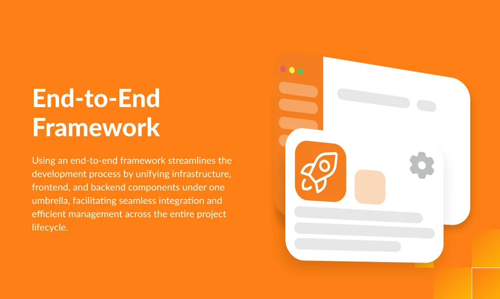 Baseline screenshot 2 of 5