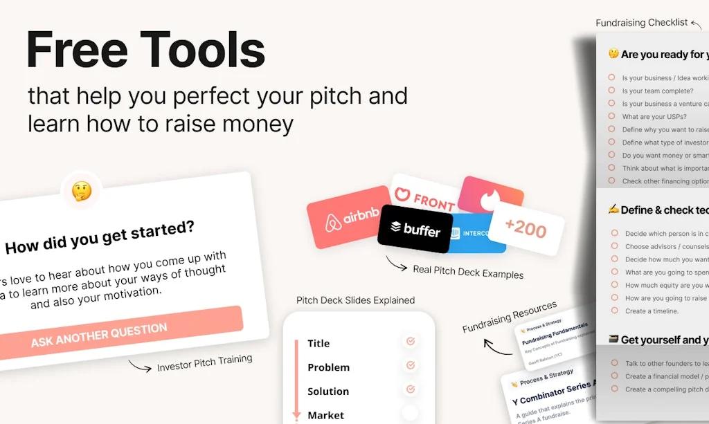 BaseTemplates screenshot 2 of 5