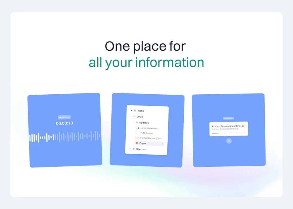 Bash screenshot 2 of 3