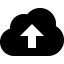 Bashupload logo