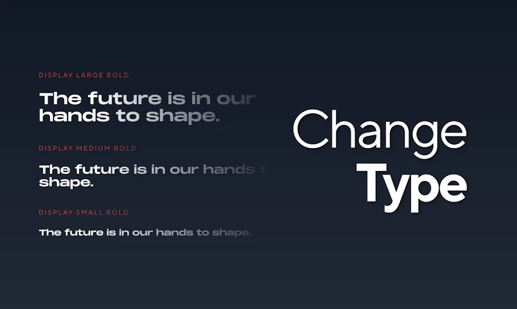Batch Styler for Figma screenshot 3 of 3