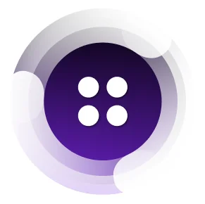 Batch Styler for Figma logo