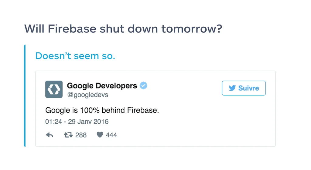 Batch screenshot 2 of 3