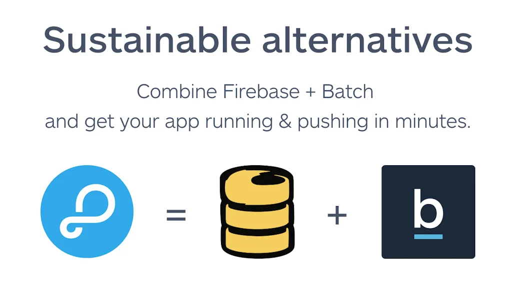 Batch screenshot 3 of 3