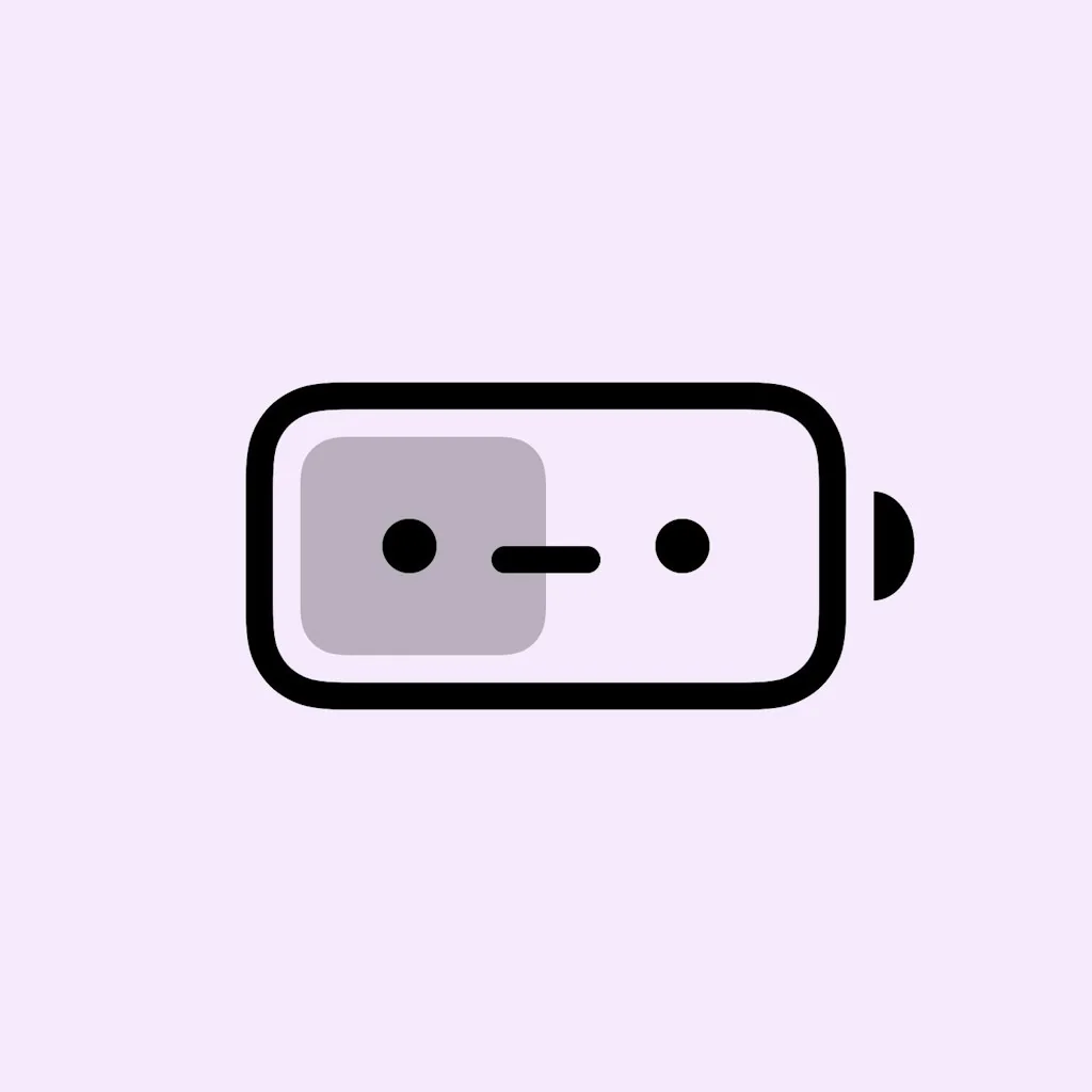 Battery Buddy screenshot 2 of 6