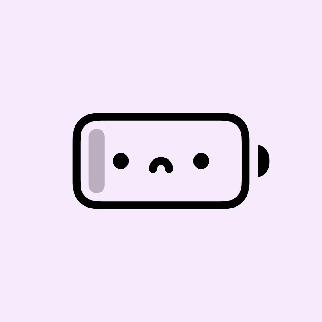 Battery Buddy screenshot 3 of 6