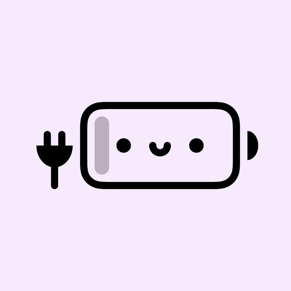 Battery Buddy screenshot 4 of 6