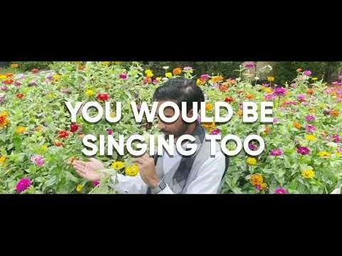 Battlecard screenshot 1 of 5