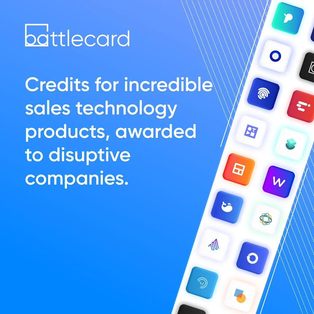 Battlecard screenshot 2 of 5