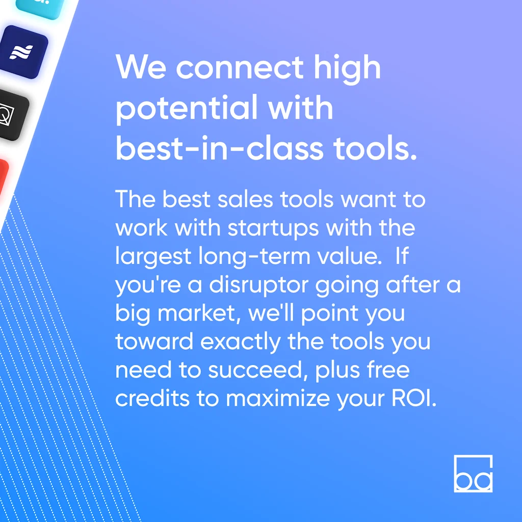 Battlecard screenshot 3 of 5