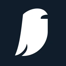 Baz AI Code Review logo