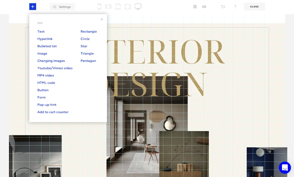 Bazium screenshot 7 of 9