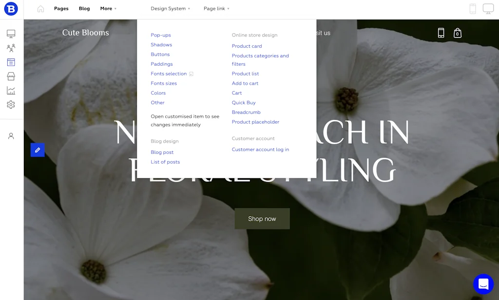 Bazium screenshot 9 of 9