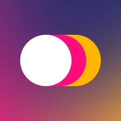 Beams Virtual Event Platform logo