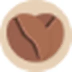 BEANCONQUEROR logo