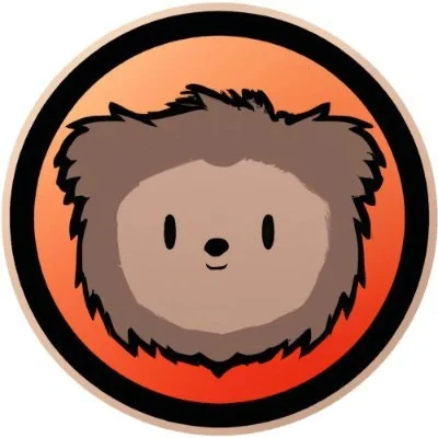 Bearly Ai logo