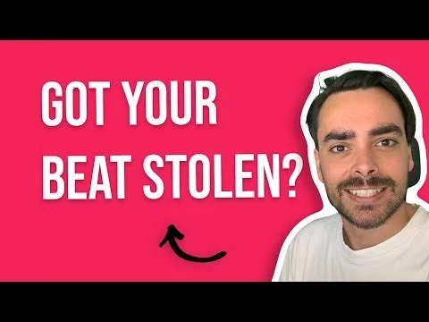 Beat Lock screenshot 1 of 3