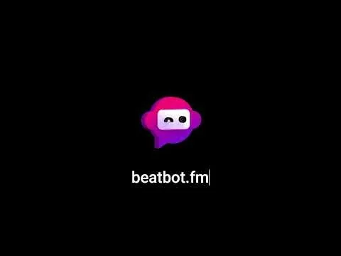 BeatBot screenshot 1 of 3